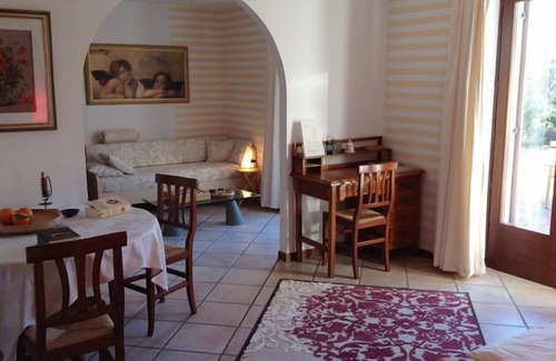 Nord-Est Bed & Breakfast | Guest Rated 10/10: Bed and Breakfast bei Romy Awaits You