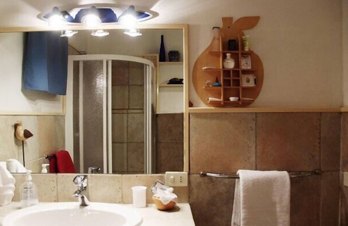 Nord-Est Bed & Breakfast | Guest Rated 10/10: Bed and Breakfast bei Romy Awaits You