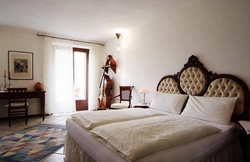 Nord-Est Bed & Breakfast | Guest Rated 10/10: Bed and Breakfast bei Romy Awaits You