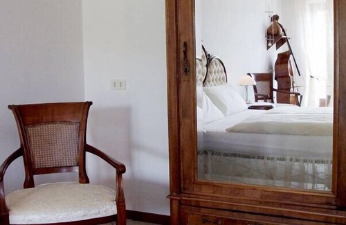 Nord-Est Bed & Breakfast | Guest Rated 10/10: Bed and Breakfast bei Romy Awaits You