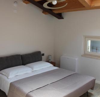Settimo Bed & Breakfast | Cozy B&B Cà Tognella: Family-Friendly with Breakfast Included