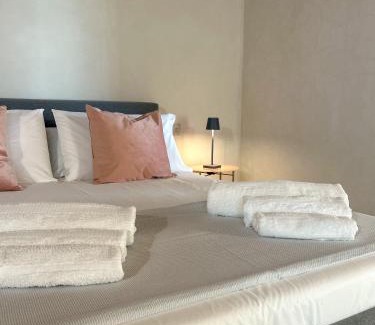 Mondovi Bed & Breakfast | Family-Friendly Escape at Bed and Breakfast Caplin, Rated 9.7