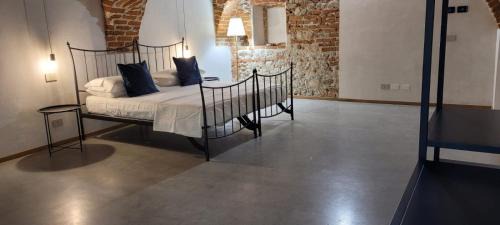 Mondovi Bed & Breakfast | Family-Friendly Escape at Bed and Breakfast Caplin, Rated 9.7