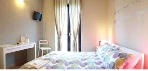 Barletta House | Budget-Friendly Bed and Breakfast with Family & Pet Perks