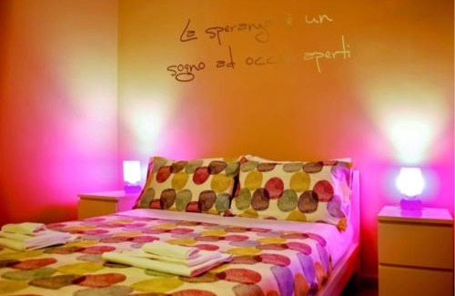Barletta House | Budget-Friendly Bed and Breakfast with Family & Pet Perks