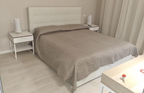 Avellino Bed & Breakfast | Inviting Bed and Breakfast De Rosa with Family-Friendly Dining