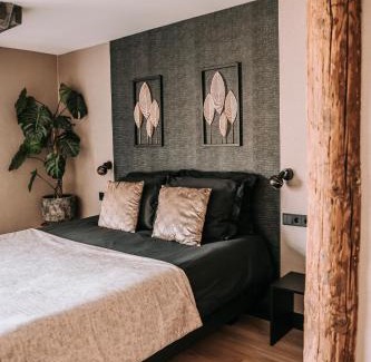 Altforst Bed & Breakfast | Guest Rated 10/10 at Bed and Breakfast de WoerdT
