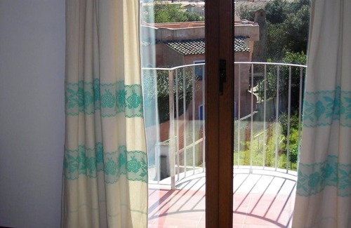 Olbia Bed & Breakfast | Ocean View Bed and Breakfast Dessole: Family-Friendly Retreat