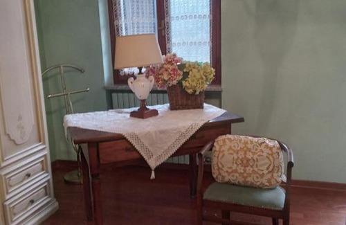 Casalborgone Bed & Breakfast | Bed and Breakfast di Nonna Piera