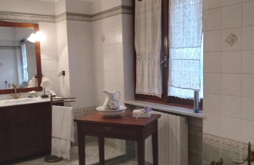 Casalborgone Bed & Breakfast | Bed and Breakfast di Nonna Piera