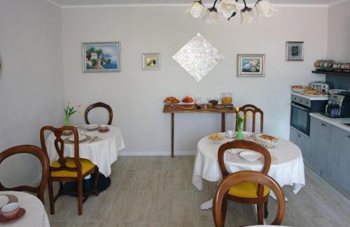 Lonato del Garda Bed & Breakfast | Top-Rated Bed and Breakfast Erilla for Your Perfect Getaway