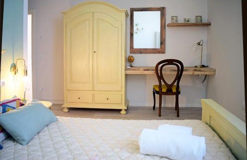 Lonato del Garda Bed & Breakfast | Top-Rated Bed and Breakfast Erilla for Your Perfect Getaway