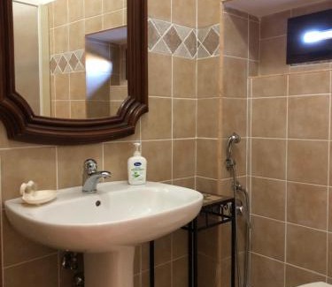 Stilo House | Family-Friendly Palazzo Stillitano with Excellent Guest Ratings
