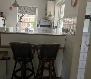 Filskov House | Cozy Bed and Breakfast Filskov with Pet-Friendly Amenities