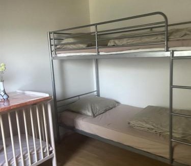 Filskov House | Cozy Bed and Breakfast Filskov with Pet-Friendly Amenities