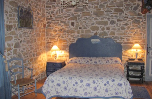 Bidache House | Guest Rated 10/10 at BED AND BREAKFAST Gelous, Oceanfront Bliss
