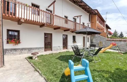 Giaveno Bed & Breakfast | Inviting Bed and Breakfasts in Giaveno, Italy with Amenities