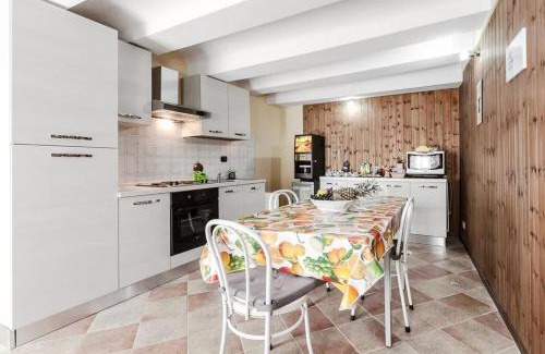 Giaveno Bed & Breakfast | Inviting Bed and Breakfasts in Giaveno, Italy with Amenities