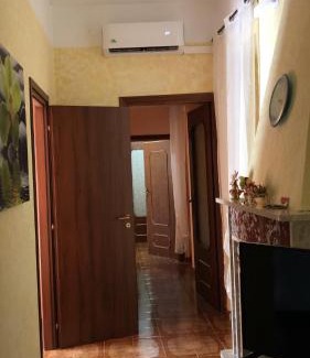 Pozzilli Bed & Breakfast | Guest Rated 10/10 at Bed and Breakfast IL CAVALIERE