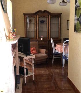 Pozzilli Bed & Breakfast | Guest Rated 10/10 at Bed and Breakfast IL CAVALIERE