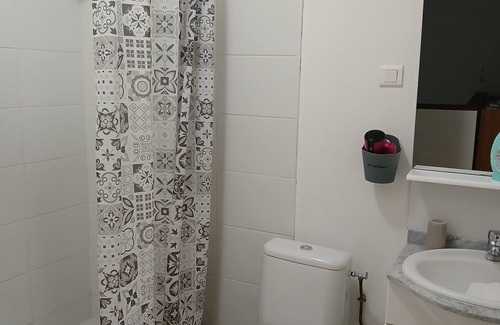 Le Pin Bed & Breakfast | Bed and breakfast in a park, 5 minutes from Cerza