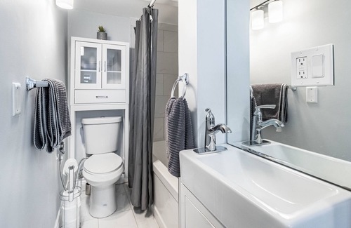 Rockwood House | Bed and Breakfast in Rockwood