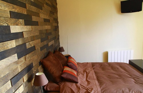 Peille House | Relaxing Bed and Breakfast in the Heart of Monaco’s Hinterland