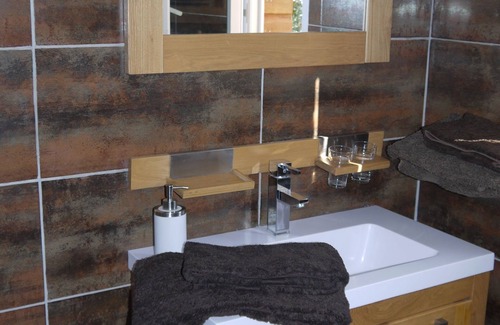 Peille House | Relaxing Bed and Breakfast in the Heart of Monaco’s Hinterland
