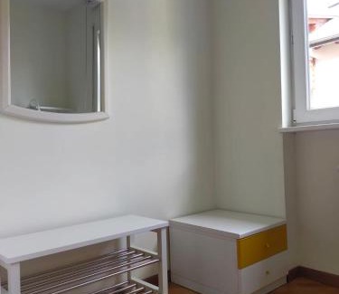 Mattarello Bed & Breakfast | Inviting Bed and Breakfast La Cesura: Child-Friendly Escape