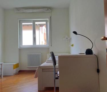 Mattarello Bed & Breakfast | Inviting Bed and Breakfast La Cesura: Child-Friendly Escape