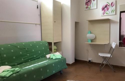 Regalbuto Bed & Breakfast | Unforgettable Stay at Bed and Breakfast La Volpe Rossa