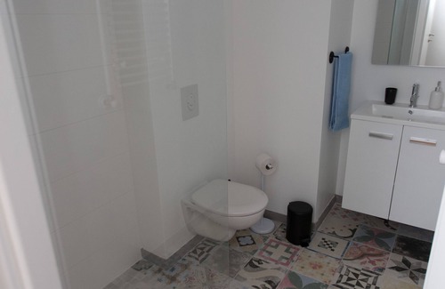 Lachambre House | Relaxing Retreat at Bed and Breakfast Le Domaine des Prés