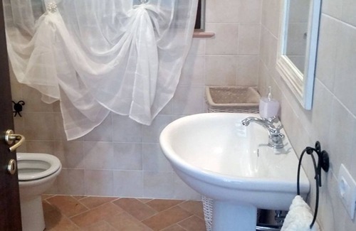 Spello Bed & Breakfast | Inviting Bed and Breakfast Le Rose – Rated 10/10, Family-Friendly