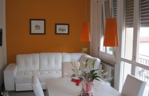 Polinago Bed & Breakfast | Pet-Friendly Bed and Breakfast lo Scrigno with Restaurant
