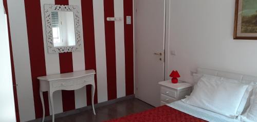 Polinago Bed & Breakfast | Pet-Friendly Bed and Breakfast lo Scrigno with Restaurant