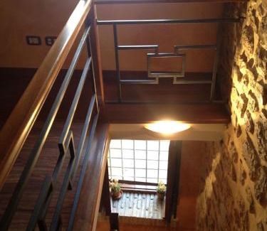 Fondi Bed & Breakfast | Pet-Friendly Getaway at Bed And Breakfast Mblò - Rated 9.3
