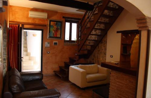 Fondi Bed & Breakfast | Pet-Friendly Getaway at Bed And Breakfast Mblò - Rated 9.3