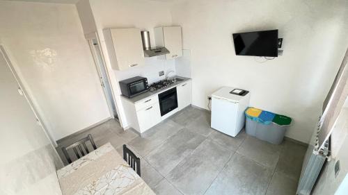 Balvano Bed & Breakfast | Top-Rated Family-Friendly Bed and Breakfast Mezzanotte