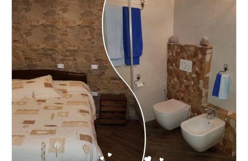 Forgaria nel Friuli Bed & Breakfast | Guest Rated 10/10 at B&B MON AMOUR – Family Friendly Retreat