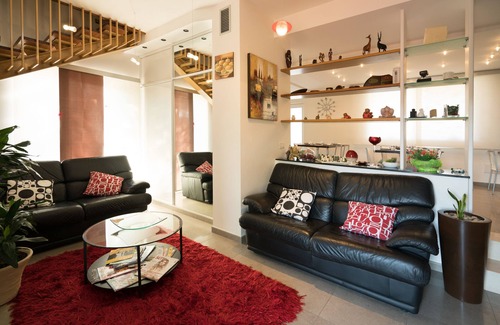 Massafra Bed & Breakfast | Guest Rated 9/10: Relax at Bed and Breakfast Nacorè