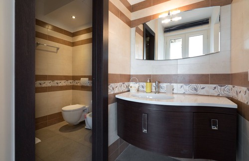Massafra Bed & Breakfast | Guest Rated 9/10: Relax at Bed and Breakfast Nacorè