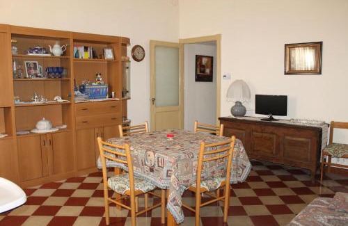 Pacentro Bed & Breakfast | Guest Rated Retreat: Bed and Breakfast San Marco Pacentro