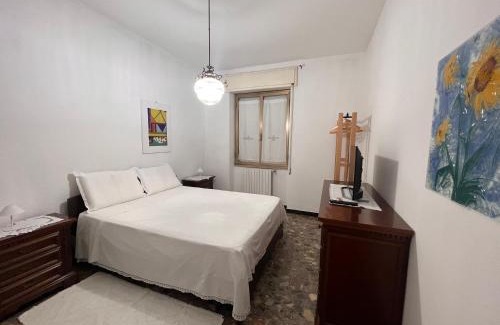 Bitti Bed & Breakfast | Bed and Breakfast Santu Tomas