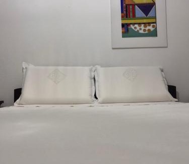 Bitti Bed & Breakfast | Bed and Breakfast Santu Tomas
