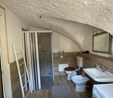 Barghe Bed & Breakfast | Inviting Bed and Breakfast Settesette6 with Pet-Friendly Amenities