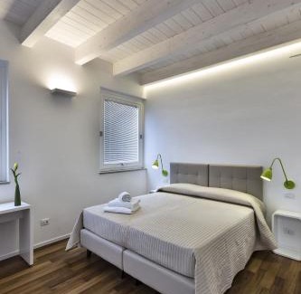 Bitonto Bed & Breakfast | Child-Friendly Retreat at Bed And Breakfast T57 - 9/10 Rated