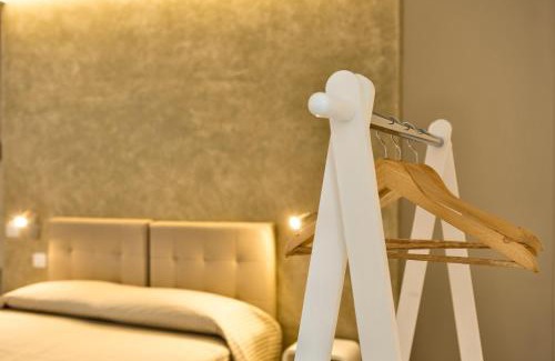 Bitonto Bed & Breakfast | Child-Friendly Retreat at Bed And Breakfast T57 - 9/10 Rated