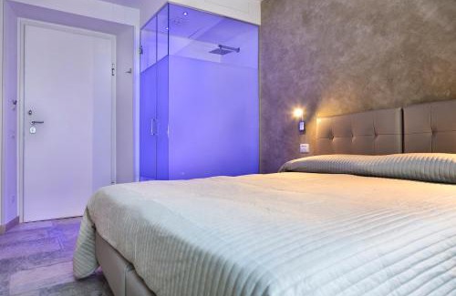 Bitonto Bed & Breakfast | Child-Friendly Retreat at Bed And Breakfast T57 - 9/10 Rated