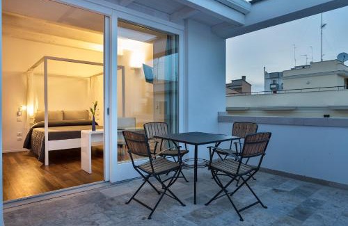 Bitonto Bed & Breakfast | Child-Friendly Retreat at Bed And Breakfast T57 - 9/10 Rated