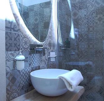 Seravezza Bed & Breakfast | Guest Rated 10/10: Bed and Breakfast Tenuta delle Stelle